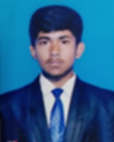 Sensei Abhijit Singha